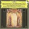 Best of Abbado