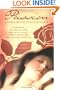 Passion: A Novel of the Romantic Poets