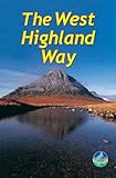 The West Highland Way