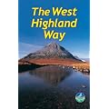 The West Highland Way (Rucksack Readers)