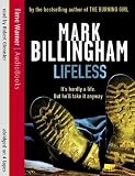 Lifeless: A Novel