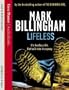 Lifeless Cassette