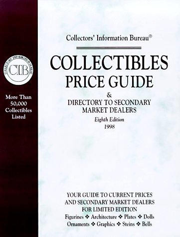 Collecting
