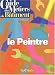 Guide des metiers du batiment : le peintre