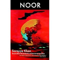 Noor