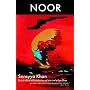 Noor