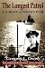 The Longest Patrol: A U-Boat Gunner's War