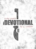iDevotional