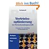 Vertriebsoptimierung im Firmenkundengesch�ft: L�sungen f�r nachhaltige Ertragssteigerung