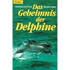 Das Geheimnis der Delphine.