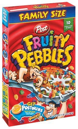 Fruity+pebbles+cereal+box