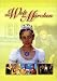 DVD : Three Wishes for Cinderella