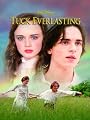 play video on Amazon Instant Video