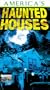 Haunted Houses [VHS]