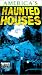 Haunted Houses