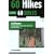 60 Hikes within 60 Miles: Baltimore: Including Anne Arundel, Carroll, Harford, and Howard Counties (60 Hikes - Menasha Ridge)