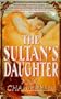 The Sultan's Daughter