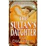 The Sultan's Daughter