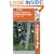 Corby, Kettering and Wellingborough (Explorer Maps) (OS Explorer Map)