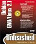 Debian GNU/Linux 2.1 Unleashed