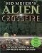 Alien Crossfire