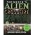 Alien Crossfire