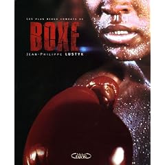Les plus beaux combats de boxe