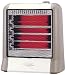 SANYO �����@�E�X�g�[�u �� RX-1001(N)