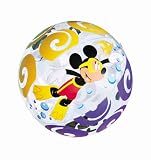 Mickey & Friends 24" Beach Ball (58055)