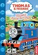 Thomas & Friends: Thomas Saves the Day