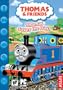 Thomas & Friends: Thomas Saves The Day