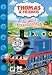 Thomas & Friends: Thomas Saves the Day