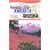 Mountain Bike America: Arizona (Mountain Bike America Guides)