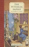 The Peterkin Papers