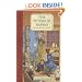 The Peterkin Papers (New York Review Children's Collection)