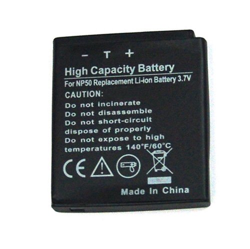 NFE² Edition Lithium-Ionen Akku