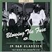 Blowing the Fuse 1959-Classics That Rocked the Ju