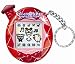 Tamagotchi Connection V 5- Familitichi - Brilliant Ruby