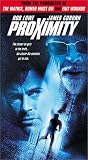 Proximity [VHS]