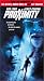 VHS : Proximity