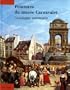 Peintures du mus�e Carnavalet. Catalogue sommaire