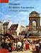 Peintures du musee Carnavalet. Catalogue sommaire