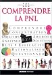 Comprendre la PNL