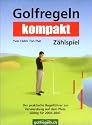 Golfregeln kompakt