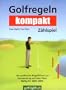 Golfregeln kompakt