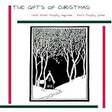 Gifts of Christmas