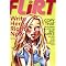 Books Every Teenage Girl MUST Read!!!
