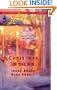 Christmas in the Air: Snowbound Holiday/A Season of Hope (Steeple Hill Christmas 2-in-1) (Love Inspired #322)