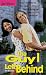 Books : The Guy I Left Behind (Love Stories)