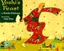 Yoshi's Feast (Melanie Kroupa Books)